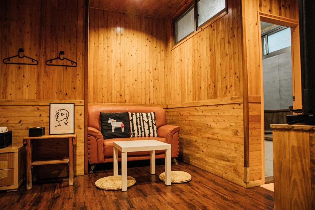 Cdr Hotspring Resort Liugui Εξωτερικό φωτογραφία
